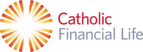 Catholic Financial Life