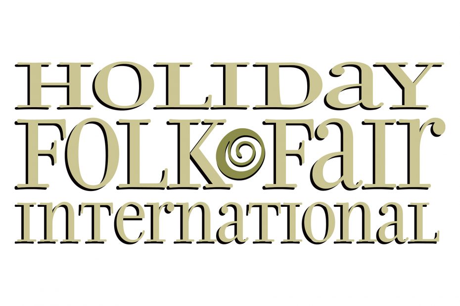 virtual holiday folk fair international 2020