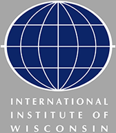 International Institute of Wisconsin