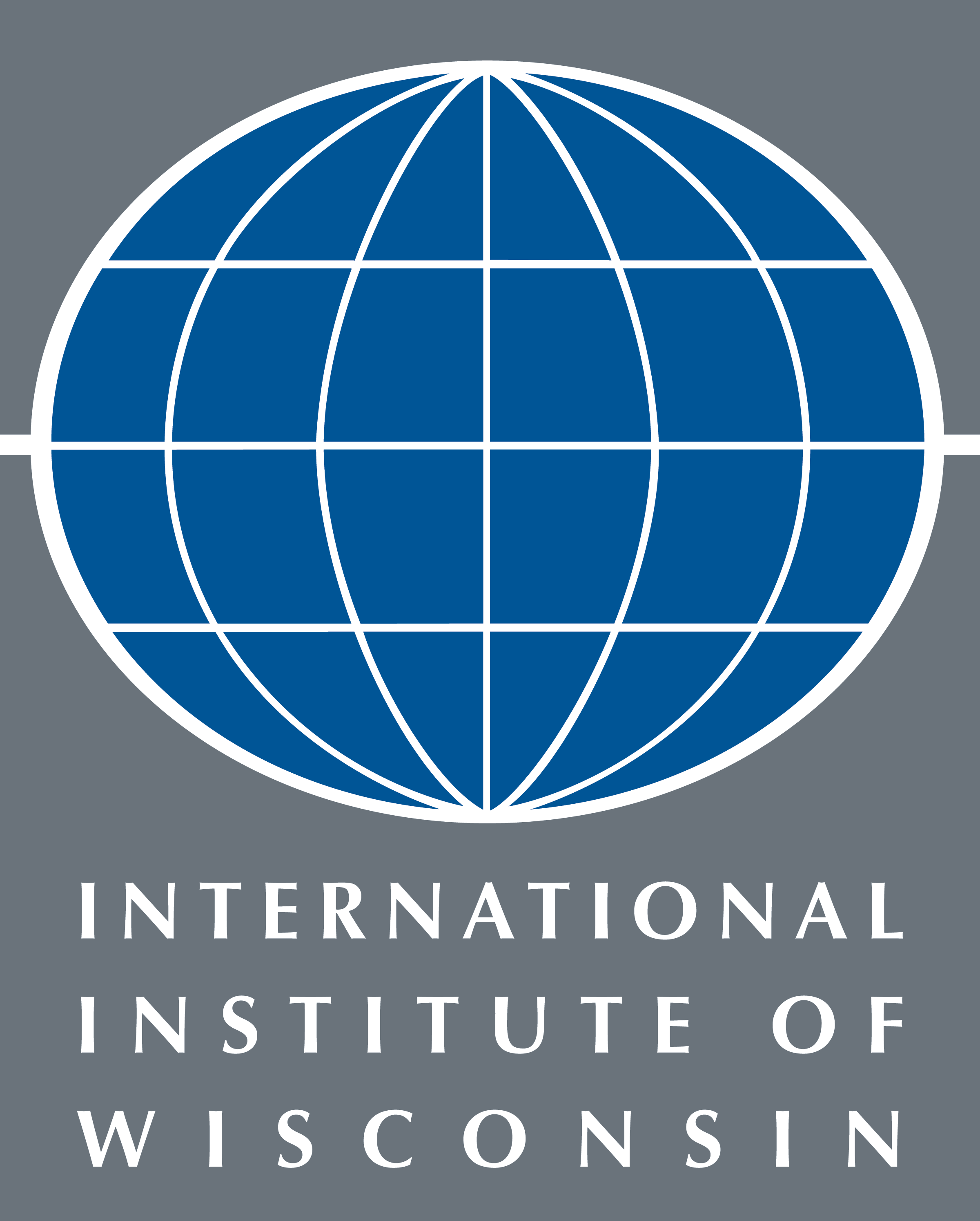 International Institute of Wisconsin logo