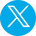 twitter-x-logo.com-2